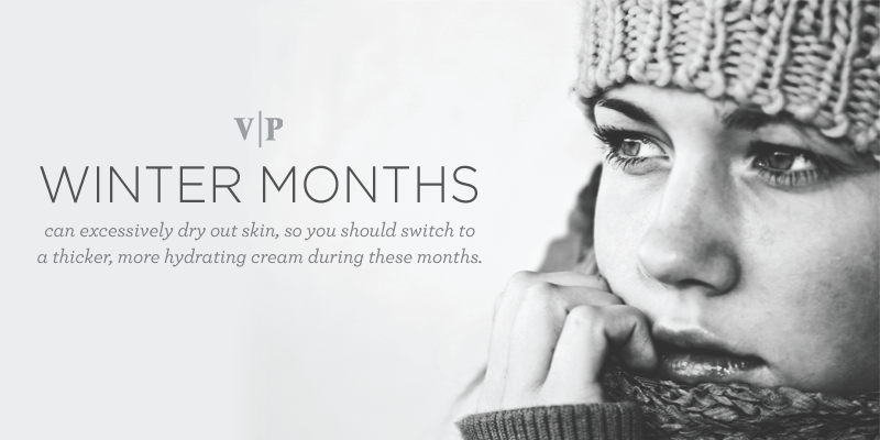 6_Easy_ways_to_upgrade_your_skincare_routine_wintermonths.png