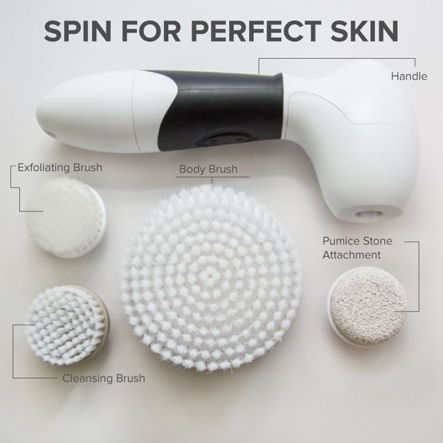 Spin-for-Perfect-Skin.jpg
