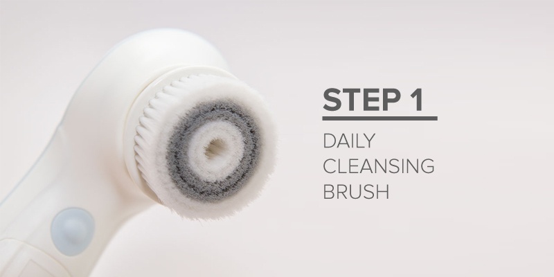 _How-to-Use-the-Ultimate-Skin-Spa-System-cleansing-brush.jpg