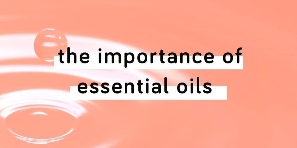 essential oils.jpg