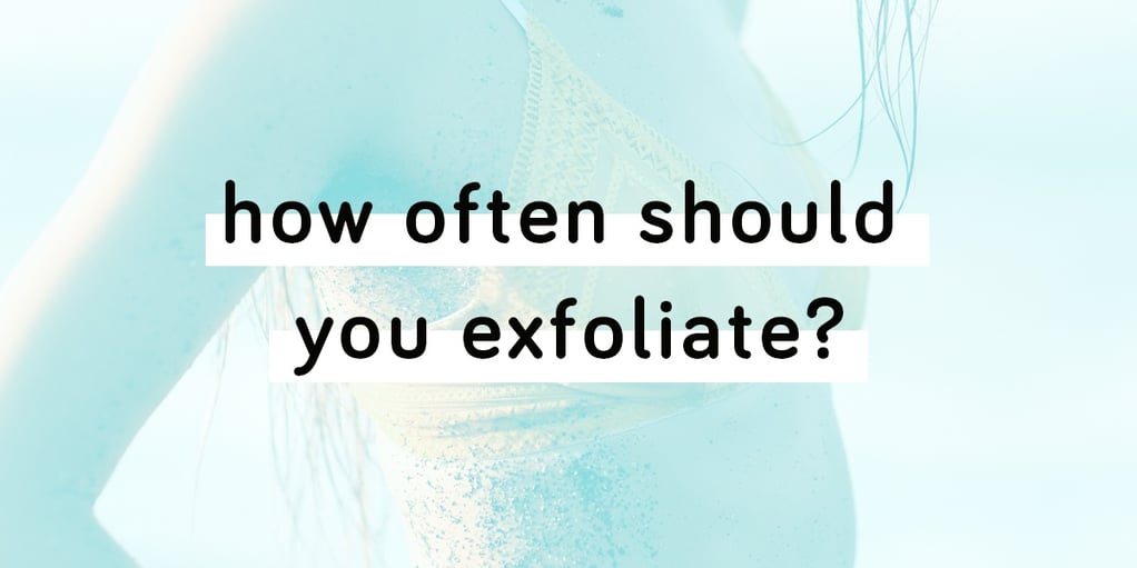 exfoliate.jpg