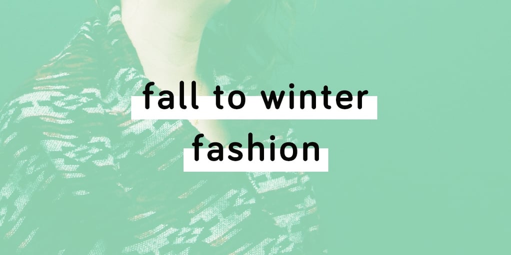 fall to winter.jpg