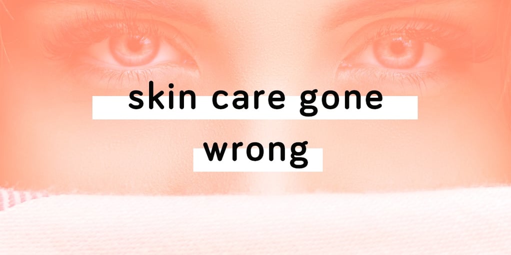 skin care.jpg